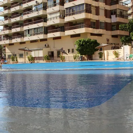 Acuarium * Benidorm